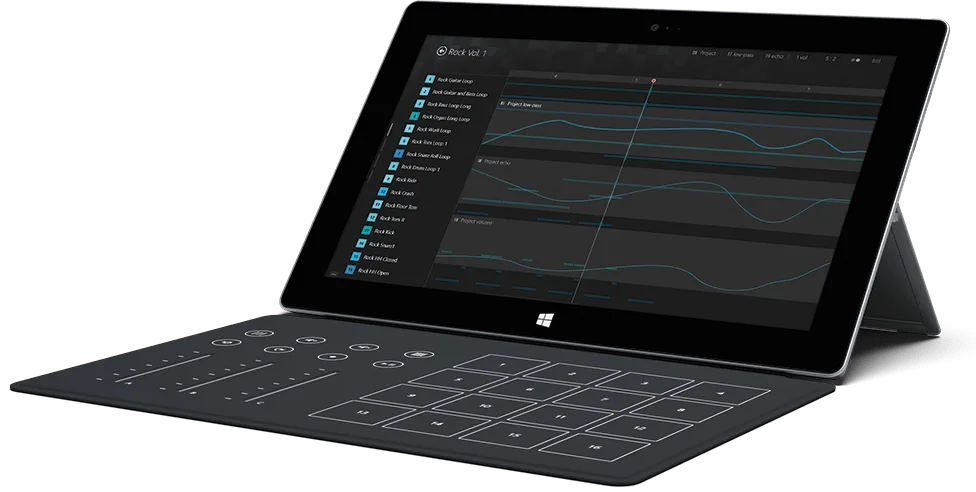 microsoft-surface-remix-project-1