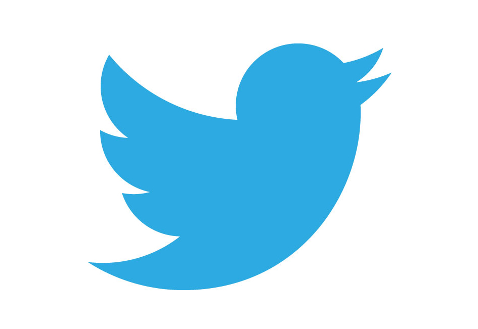 new_twitter_logo