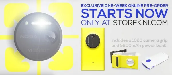 nokia-lumia-1020 PO begins sliding banner 3