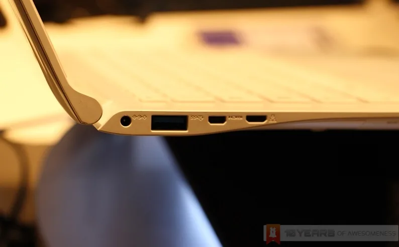 samsung-ativ-book-9-lite-11