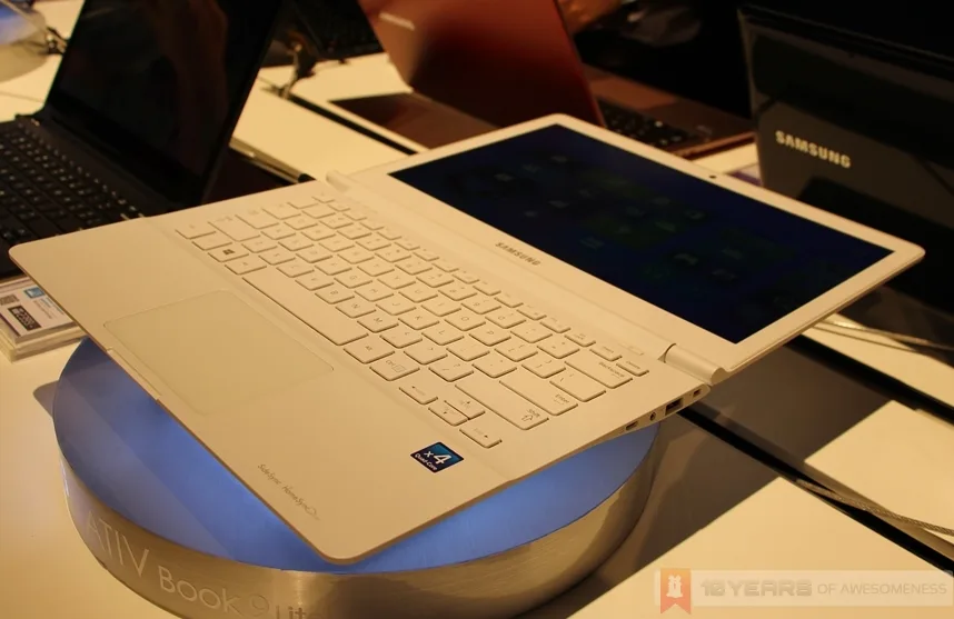 samsung-ativ-book-9-lite-21