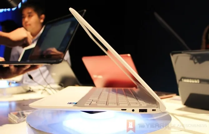samsung-ativ-book-9-lite-4