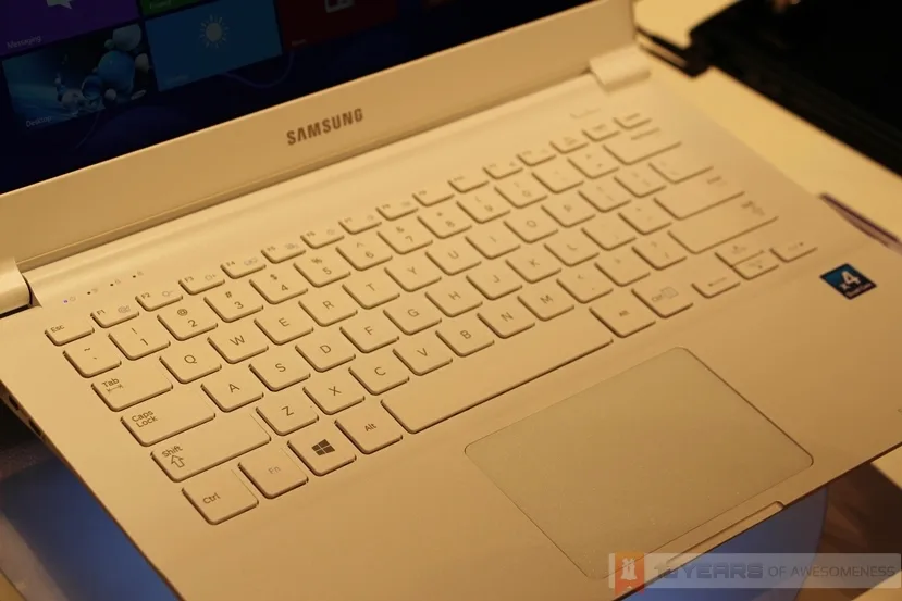 samsung-ativ-book-9-lite-5