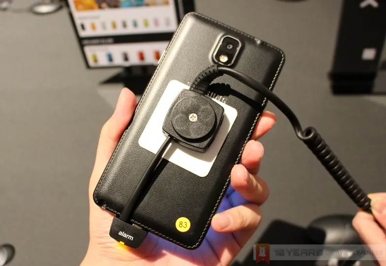 samsung-galaxy-note-3-3