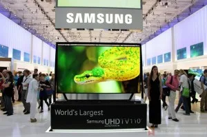 samsung-ifa-2013-7