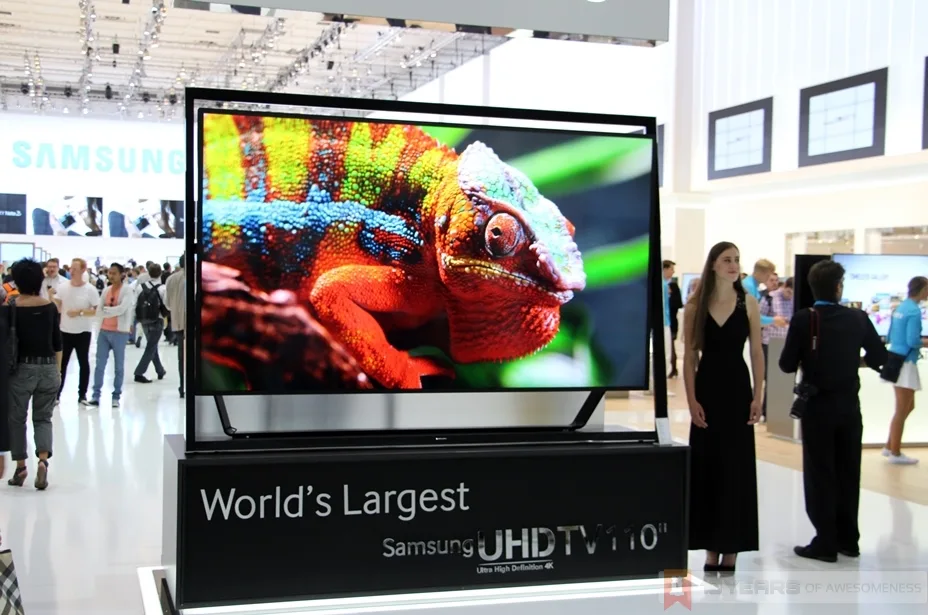 samsung-ifa-2013-8
