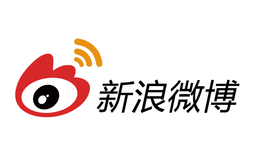 sina-weibo-logo1