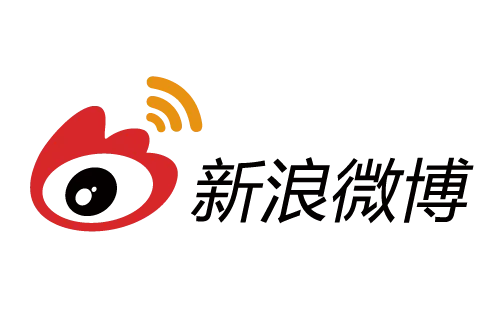 sina-weibo-logo1