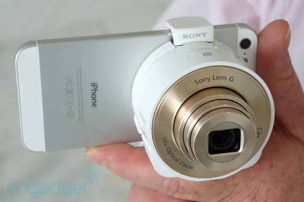 sonygx10