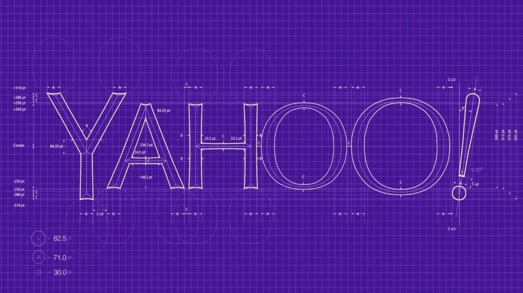 Yahoo! Announces its New Logo, Say Hello to the New Yahoo!