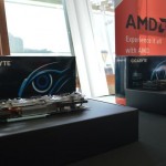 ASUS Radeon R7 and R9 Graphics Cards