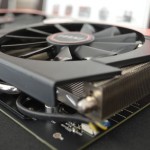 ASUS Radeon R7 and R9 Graphics Cards