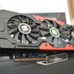 ASUS Radeon R7 and R9 Graphics Cards