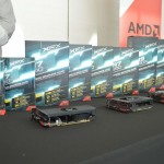 ASUS Radeon R7 and R9 Graphics Cards