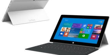 131003surface2