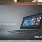 ASUS Transformer T100 03