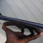ASUS Transformer T100 07