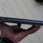 ASUS Transformer T100 08