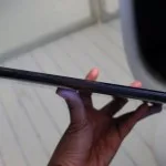 ASUS Transformer T100 09