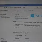 ASUS Transformer T100 10