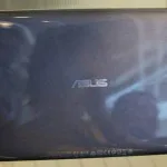 ASUS Transformer T100 11