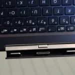 ASUS Transformer T100 12