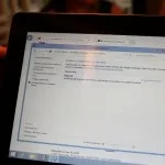 ASUS Transformer T100 13
