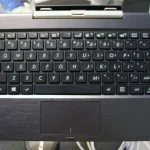 ASUS Transformer T100 14