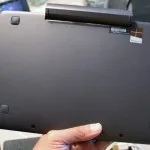 ASUS Transformer T100 15