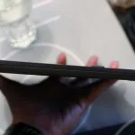 ASUS Transformer T100 17