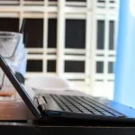 ASUS Transformer T100 18