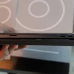 ASUS Transformer T100 19