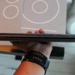 ASUS Transformer T100 20