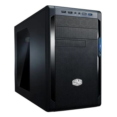 ATX N300