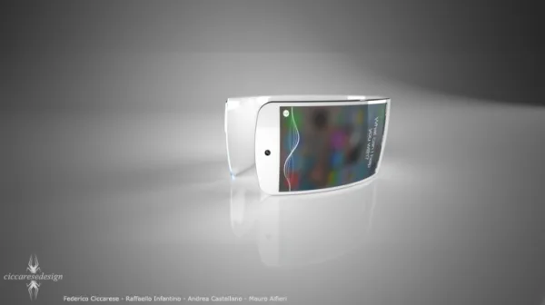 Apple-iWatch-03-730x410
