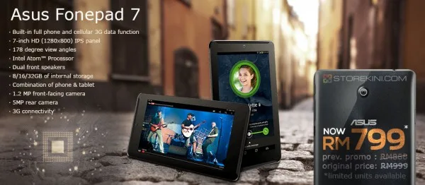 Fonepad7 799 sbanner