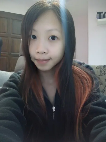 Front Camera Enhance
