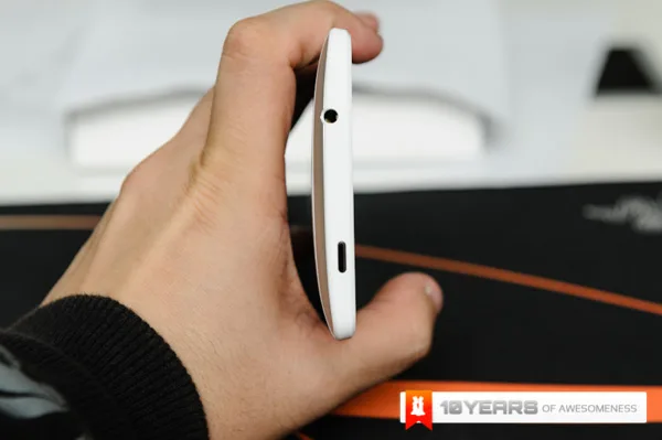 HTC ONE MAX_7