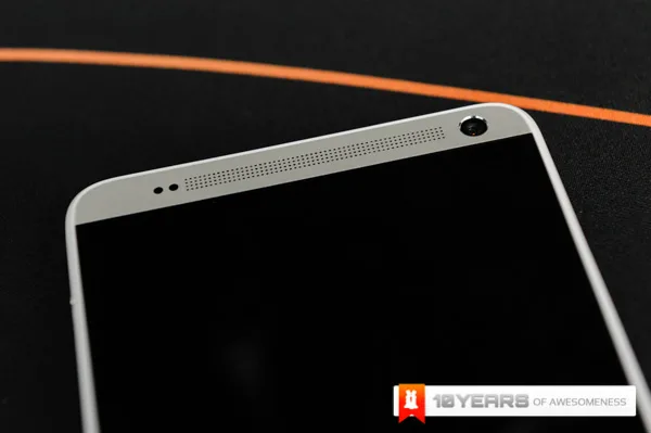 HTC ONE MAX_9