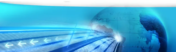 LiFi Consortium