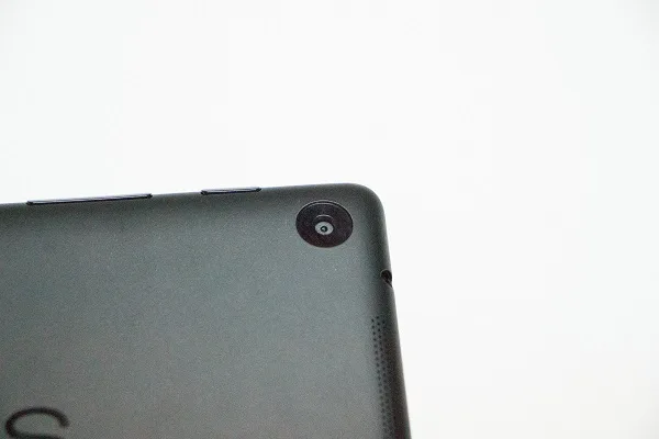 Nexus 7-4