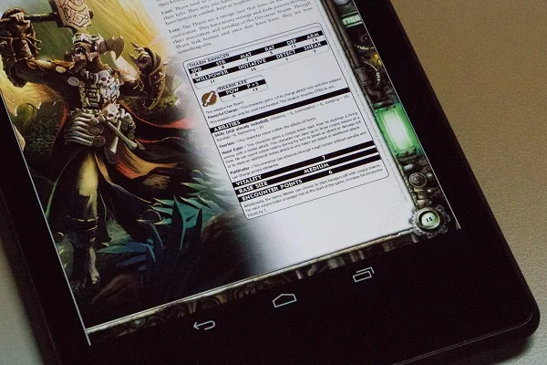 Nexus 7-5