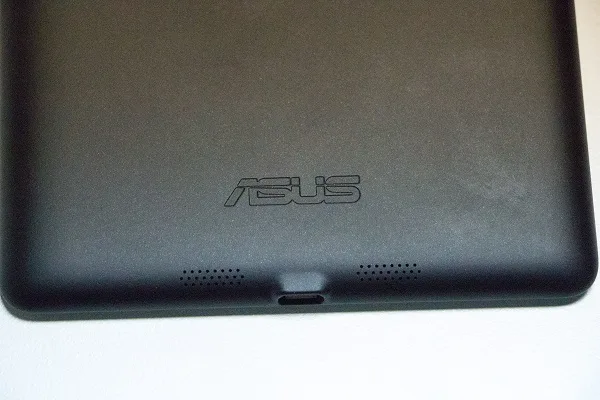 Nexus7-3