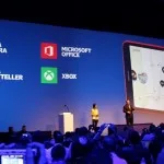 Nokia Lumia 1320 03