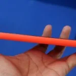 Nokia Lumia 1320 07