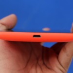 Nokia Lumia 1320 08