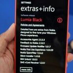 Nokia Lumia 1320 13