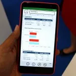 Nokia Lumia 1320 15