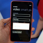 Nokia Lumia 1320 19