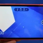 Nokia Lumia 1320 21